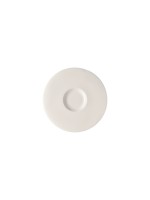 Блюдце 16см Rosenthal серия Brillance White