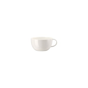 Чашка чайная 250мл Rosenthal серия Brillance White