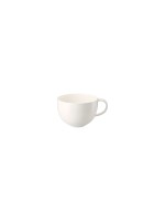 Чашка чайная 300мл Rosenthal серия Brillance White