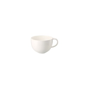 Чашка чайная 300мл Rosenthal серия Brillance White