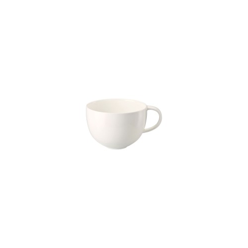 Чашка чайная 300мл Rosenthal серия Brillance White
