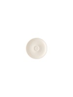 Блюдце 10,8см Rosenthal серия Brillance White