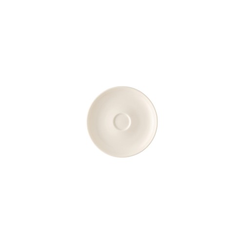 Блюдце 10,8см Rosenthal серия Brillance White