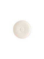 Блюдце 15,5см Rosenthal серия Brillance White