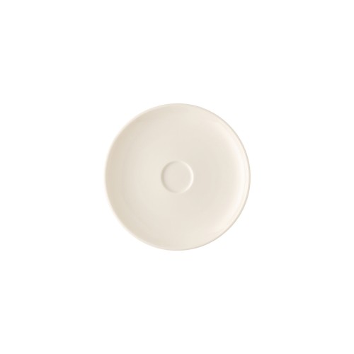 Блюдце 15,5см Rosenthal серия Brillance White