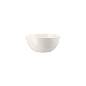 Салатнки 15см 600мл Rosenthal серия Brillance White