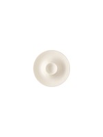 Подставка для яйца Rosenthal серия Brillance White