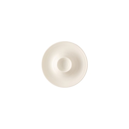 Подставка для яйца Rosenthal серия Brillance White