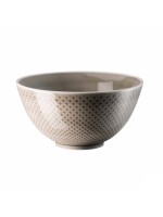 
Салатник 16см 750мл фарфор Rosenthal серия Junto Pearl Grey