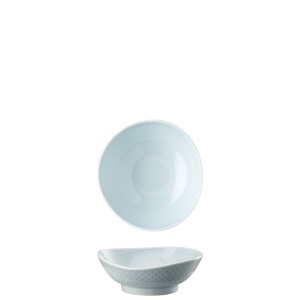 Салатник 12х11,5см 150мл фарфор Rosenthal серия Junto Opal Green