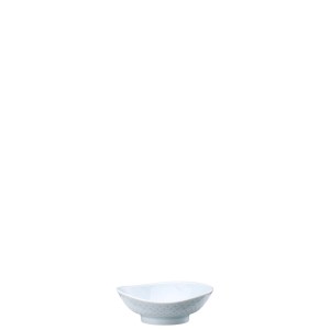 Салатник 10х9,5см 100мл фарфор Rosenthal серия Junto Opal Green
