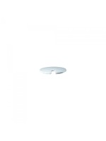 Крышка 9,5см для Сахарница 280мл фарфор Rosenthal серия Junto Opal Green