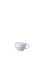 Чашка чайная 240мл фарфор Rosenthal серия Junto Opal Green