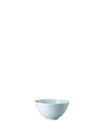 
Салатник 12см 300мл фарфор Rosenthal серия Junto Opal Green