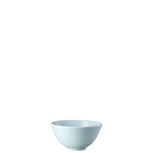 
Салатник 12см 300мл фарфор Rosenthal серия Junto Opal Green