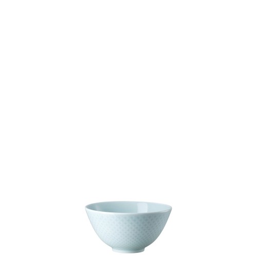 
Салатник 12см 300мл фарфор Rosenthal серия Junto Opal Green