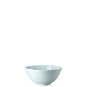 
Салатник 14см 500мл фарфор Rosenthal серия Junto Opal Green