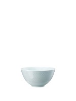 
Салатник 16см 750мл фарфор Rosenthal серия Junto Opal Green