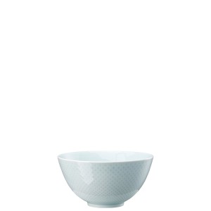 
Салатник 16см 750мл фарфор Rosenthal серия Junto Opal Green