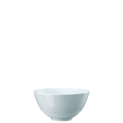 
Салатник 16см 750мл фарфор Rosenthal серия Junto Opal Green