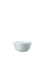
Салатник 14см 620мл фарфор Rosenthal серия Junto Opal Green