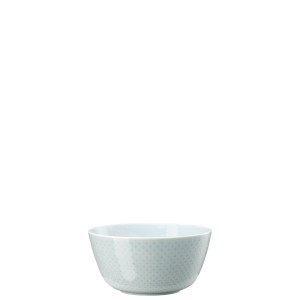 
Салатник 14см 620мл фарфор Rosenthal серия Junto Opal Green