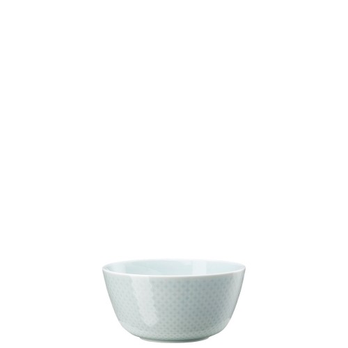 
Салатник 14см 620мл фарфор Rosenthal серия Junto Opal Green