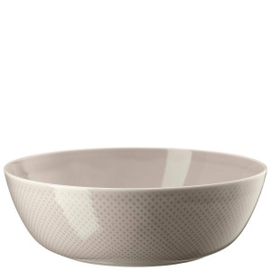 Салатник 33см 5500мл фарфор Rosenthal серия Junto Soft Shell