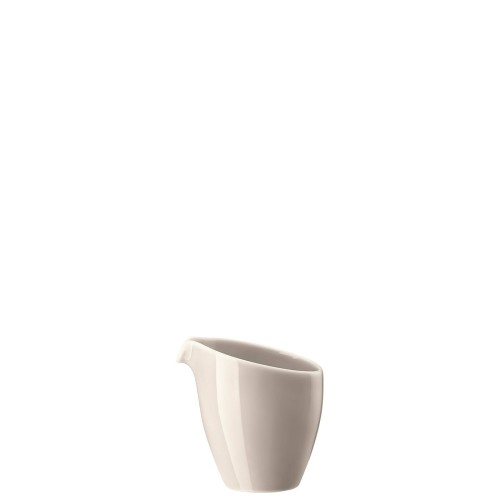 
Молочник 200мл фарфор Rosenthal серия Junto Soft Shell