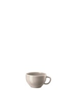 Чашка чайная 240мл фарфор Rosenthal серия Junto Soft Shell