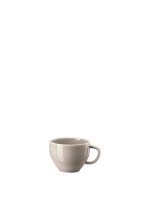 Чашка чайная 280мл фарфор Rosenthal серия Junto Soft Shell