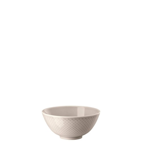 
Салатник 14см 500мл фарфор Rosenthal серия Junto Soft Shell