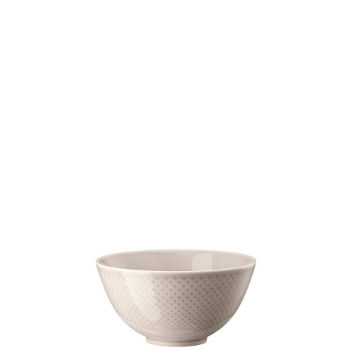 
Салатник 16см 750мл фарфор Rosenthal серия Junto Soft Shell