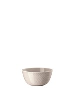 
Салатник 14см 620мл фарфор Rosenthal серия Junto Soft Shell