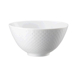 
Салатник 12см 300мл фарфор Rosenthal серия Junto White