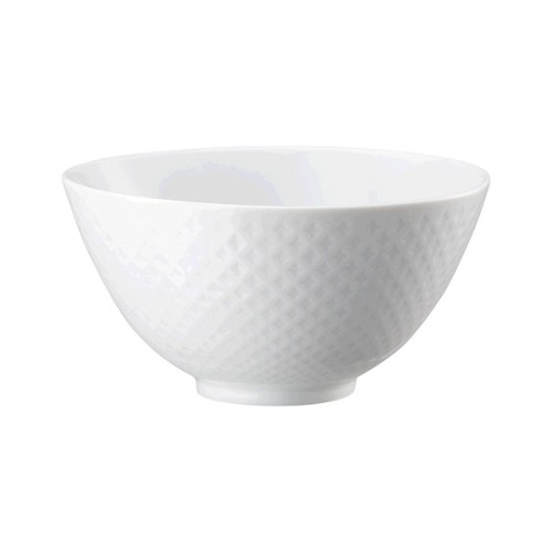 
Салатник 12см 300мл фарфор Rosenthal серия Junto White