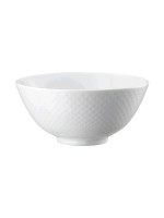 
Салатник 14см 500мл фарфор Rosenthal серия Junto White