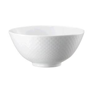 
Салатник 14см 500мл фарфор Rosenthal серия Junto White