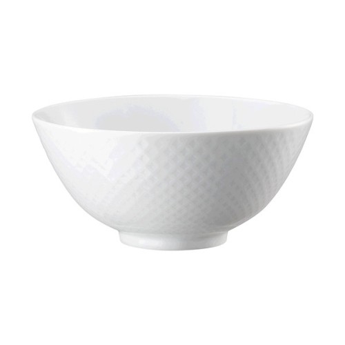 
Салатник 14см 500мл фарфор Rosenthal серия Junto White