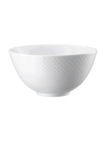 
Салатник 16см 750мл фарфор Rosenthal серия Junto White