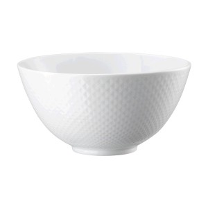 
Салатник 16см 750мл фарфор Rosenthal серия Junto White