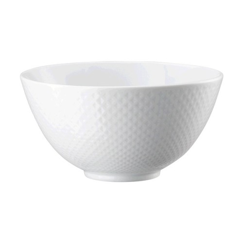 
Салатник 16см 750мл фарфор Rosenthal серия Junto White