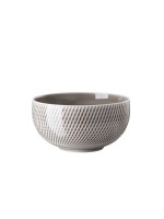 Салатник 14см 730мл Rosenthal серия Blend Mineral 