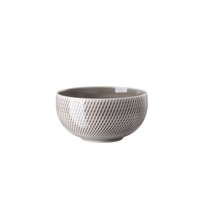 Салатник 14см 730мл Rosenthal серия Blend Mineral 