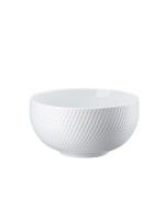 Салатник 14см 730мл Rosenthal серия Blend White