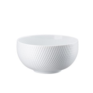 Салатник 14см 730мл Rosenthal серия Blend White