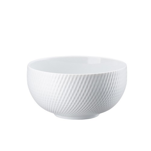Салатник 14см 730мл Rosenthal серия Blend White