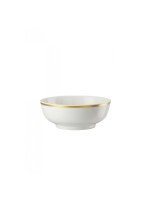 Салатник 12см Rosenthal серия Epoque (Golden Brocade) 