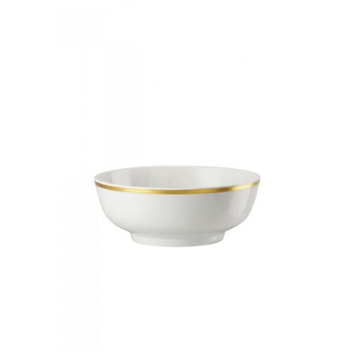 Салатник 12см Rosenthal серия Epoque (Golden Brocade) 