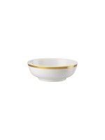 Салатник 16,7см Rosenthal серия Epoque (Golden Brocade) 
